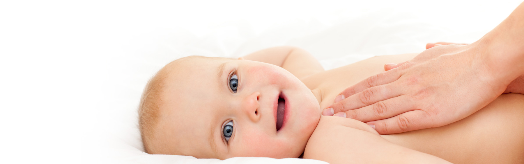 tevekenyseg dr. Tekse