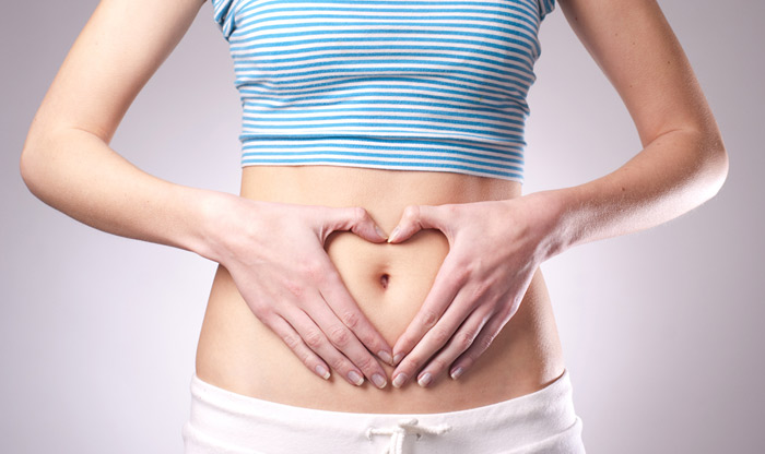 meddőség lombikbébi