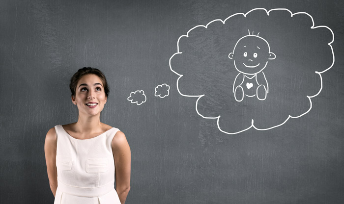 meddőség lombikbébi